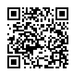 Travelconciergecostarica.com QR code