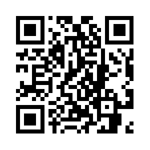 Travelconexion.com QR code