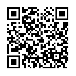 Travelconsumercomplaints.com QR code