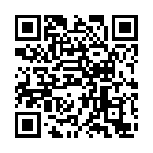 Travelcorporationofindia.com QR code