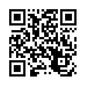 Travelcounsellors.co.uk QR code