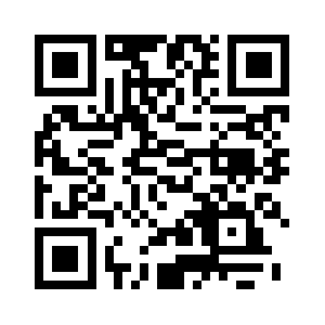 Travelcourier.ca QR code
