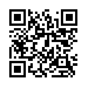 Traveldateevent.com QR code