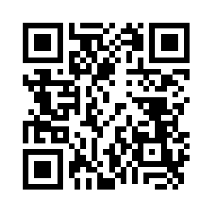 Traveldeals247.net QR code