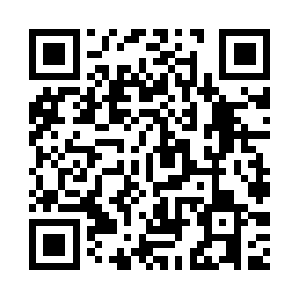 Traveldealsforschools.com QR code