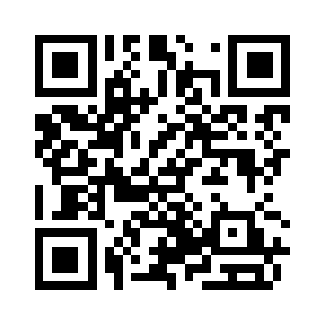 Traveldelight.biz QR code