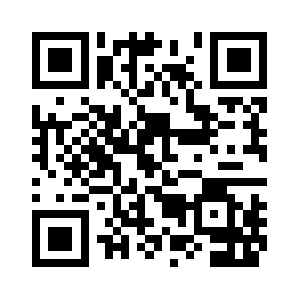 Traveldinka.com QR code