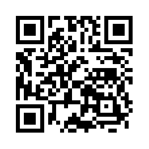 Traveldionis.com QR code