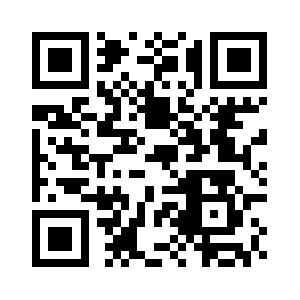 Traveldiscountsalert.com QR code