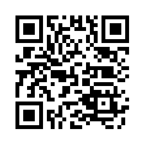 Traveldogcarseat.com QR code