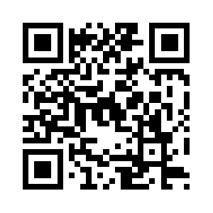 Traveldraftlegal.biz QR code