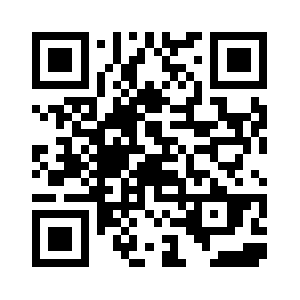 Traveleaser.com QR code