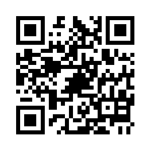 Traveleatersdigest.com QR code