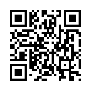 Travelenglandblog.com QR code