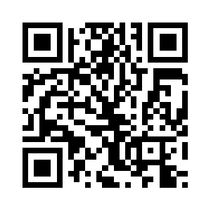 Traveler123.com QR code