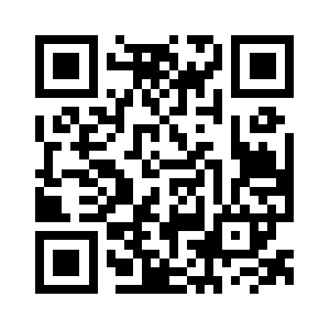 Travelerarabia.com QR code