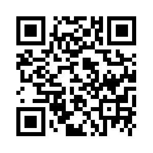 Travelerbeware.com QR code