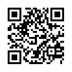 Travelerbychance.com QR code