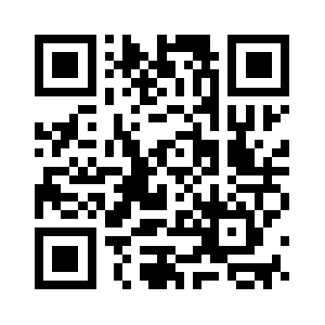 Travelercorner.com QR code