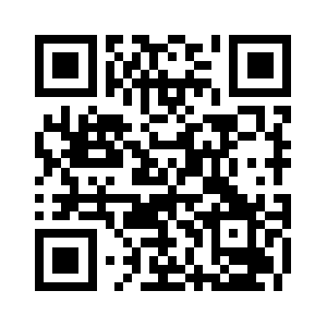 Travelerguestbook.com QR code