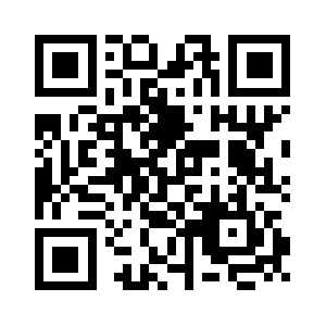 Travelerpats.com QR code