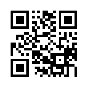 Travelers Rest QR code