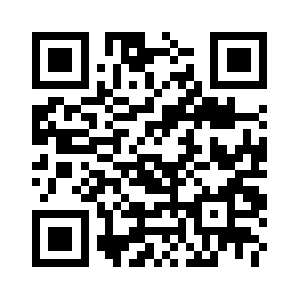 Travelersbadfaith.com QR code