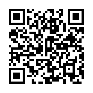 Travelerscomputerhelp.com QR code