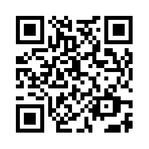 Travelersground.com QR code