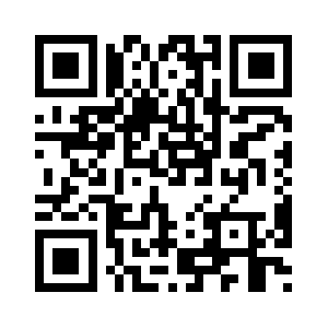 Travelersgroups.com QR code