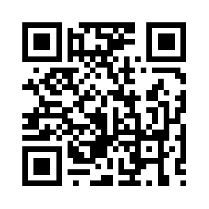 Travelersperks.com QR code