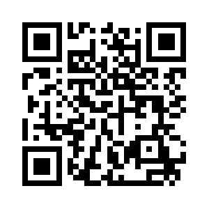 Travelerworks.com QR code