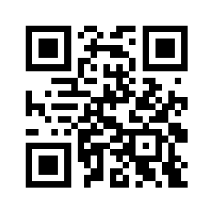 Travelesi.com QR code