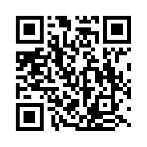 Traveleways.net QR code