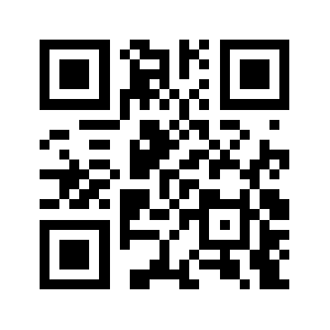 Travelexact.us QR code