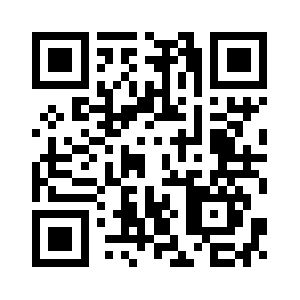 Travelexpenseforms.com QR code