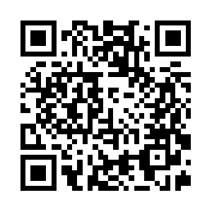 Travelexperiencecharters.com QR code