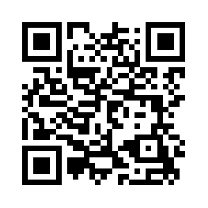 Travelexpo365.com QR code