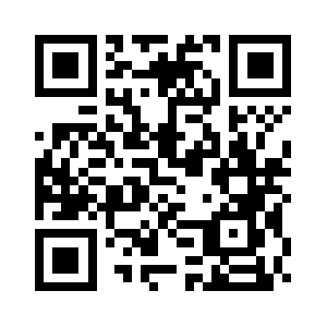 Travelexpo365.net QR code