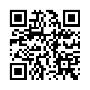 Travelexsim.com QR code