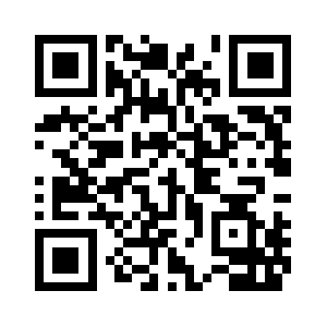 Travelextra.biz QR code