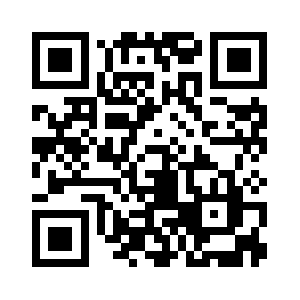 Traveleyetours.com QR code