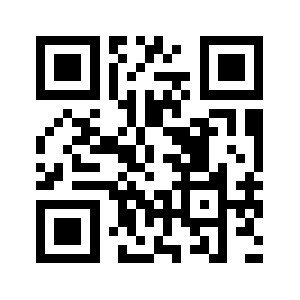 Travelez.ca QR code