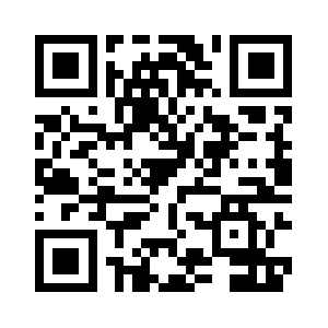 Travelfamily.ca QR code