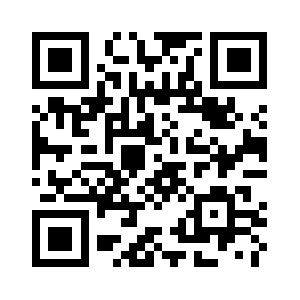 Travelfearlesslyblog.com QR code