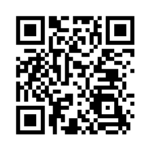 Travelfitsolutions.com QR code