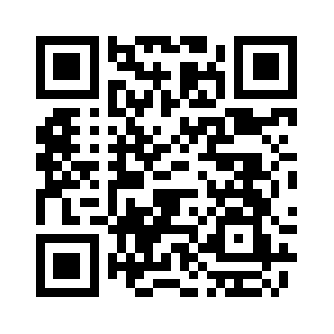 Travelflickholidays.com QR code