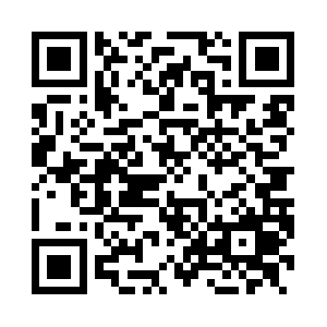 Travelflightandhotelscompare.com QR code