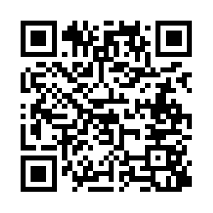 Travelflightsandhotels.com QR code