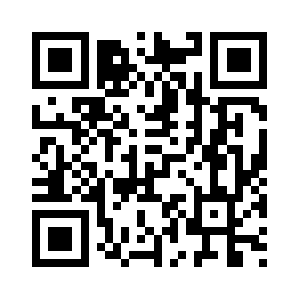 Travelflightsblog.com QR code